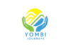 Yombi Journeys's Logo