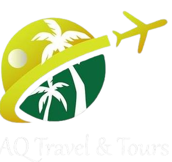 Yombi Journeys, Inc. among the Top Web Developers on TopDevelopers