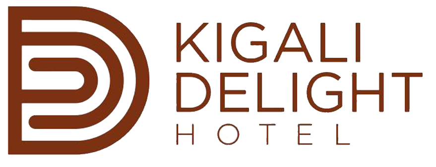 Clients SayYombi Journeys  delivers on Clutch