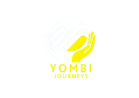 Yombi Journeys Logo