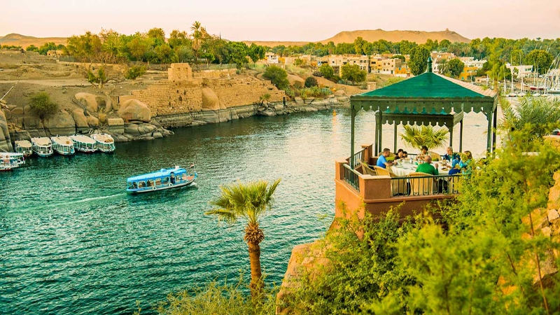 Lake Tanganyika - Burundi Cultural & Lake Explorations