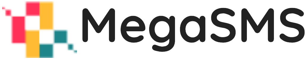 Logo (Designed by Yombi Journeys)