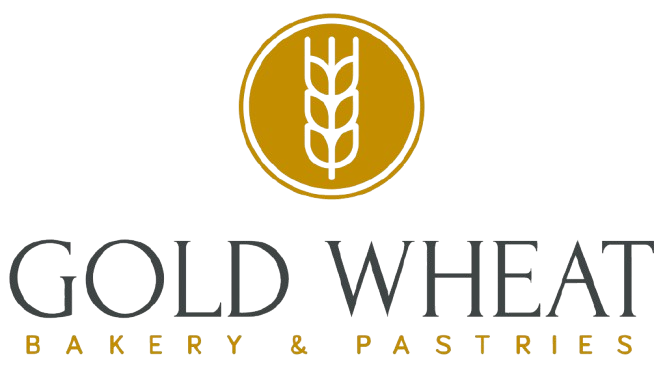 Logo (Designed by Yombi Journeys)