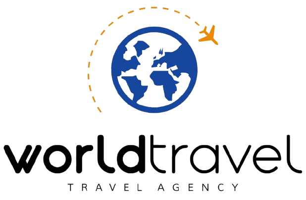 Logo (Designed by Yombi Journeys)
