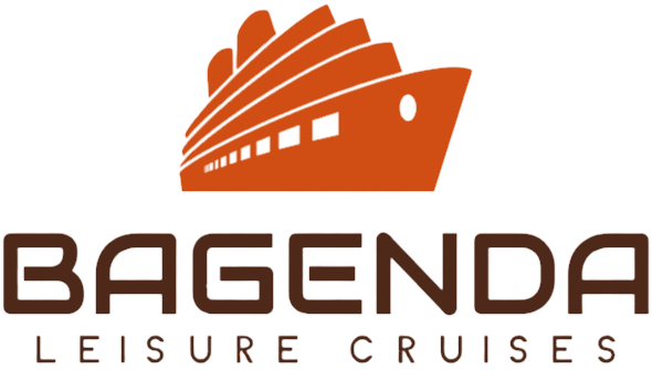 Logo (Designed by Yombi Journeys)