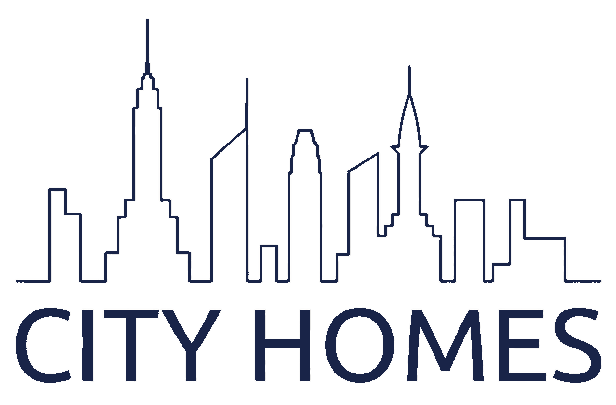 Logo (Designed by Yombi Journeys)