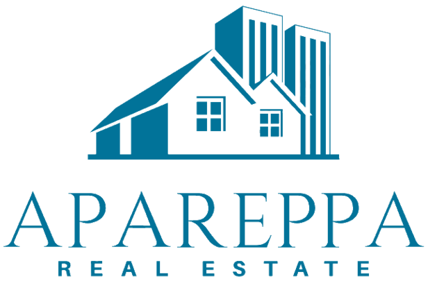 Logo (Designed by Yombi Journeys)