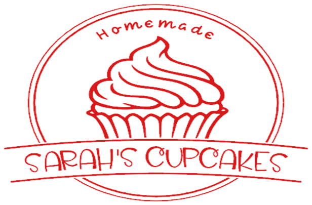 Logo (Designed by Yombi Journeys)