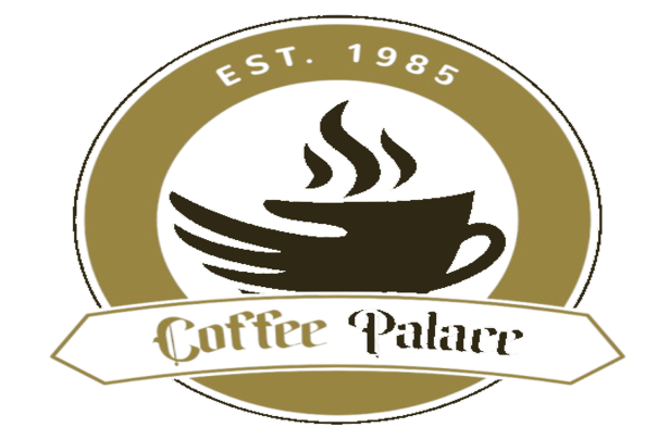 Logo (Designed by Yombi Journeys)