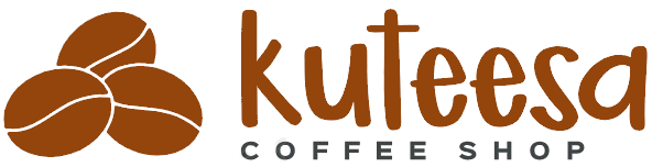 Logo (Designed by Yombi Journeys)