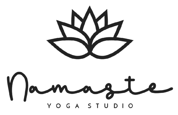 Logo (Designed by Yombi Journeys)