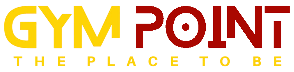 Logo (Designed by Yombi Journeys)