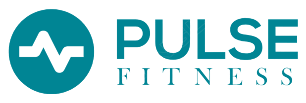 Logo (Designed by Yombi Journeys)