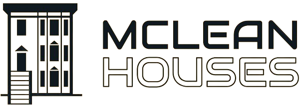 Logo (Designed by Yombi Journeys)