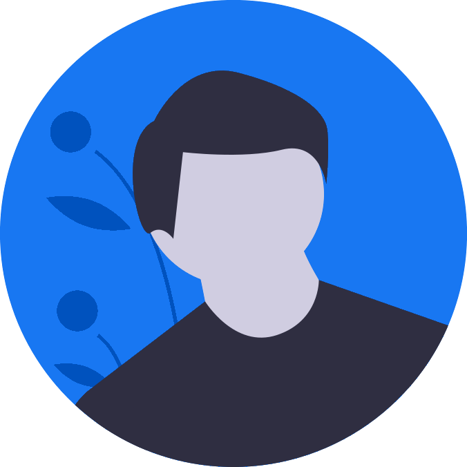 Yombi Journeys Testimonials (www.yombijourneys.rw/testimonials)